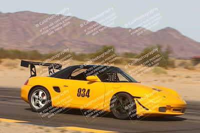 media/Oct-26-2024-PCA San Diego (Sat) [[0170280c40]]/1-Red Group/Session 4 (Turn 7 Inside)/